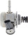 Bosch Direct Injection High Pressure Fuel Pump P/N:66834