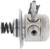 Bosch Direct Injection High Pressure Fuel Pump P/N:66834