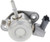 Bosch Direct Injection High Pressure Fuel Pump P/N:66834