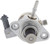 Bosch Direct Injection High Pressure Fuel Pump P/N:66834