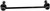 Dorman - OE Solutions Suspension Stabilizer Bar Link Kit P/N:536-061