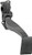 Dorman - OE Solutions Accelerator Pedal P/N:699-143