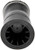Dorman - OE Solutions Air Suspension Spring P/N:949-070
