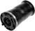 Dorman - OE Solutions Air Suspension Spring P/N:949-070