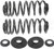 Dorman - OE Solutions Air Spring to Coil Spring Conversion Kit P/N:949-517