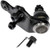 Dorman - OE Solutions Suspension Ball Joint P/N:535-601