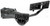 Dorman - OE Solutions Accelerator Pedal P/N:699-119