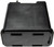 Dorman - OE Solutions Vapor Canister P/N:911-199