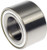 Dorman - OE Solutions Wheel Bearing P/N:951-810