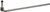 Dorman - OE Solutions Automatic Transmission Oil Cooler Hose Assembly P/N:624-632