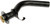 Dorman - OE Solutions Fuel Filler Neck P/N:574-020