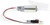 Bosch Electric Fuel Pump P/N:69613
