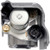 Dorman - OE Solutions Engine Variable Valve Timing (VVT) Solenoid P/N:917-224