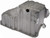 Dorman - OE Solutions Engine Oil Pan P/N:264-334