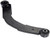 Dorman - OE Solutions Suspension Control Arm P/N:522-221