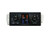 Dorman - OE Solutions HVAC Control Module P/N:599-029