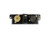 Dorman - OE Solutions HVAC Control Module P/N:599-011