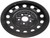 Dorman - OE Solutions Wheel P/N:939-121