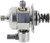 Bosch Direct Injection High Pressure Fuel Pump P/N:66825