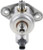 Bosch Direct Injection High Pressure Fuel Pump P/N:66825