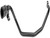 Dorman - OE Solutions Fuel Filler Neck P/N:577-174