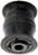 Dorman - OE Solutions Suspension Control Arm Bushing P/N:532-805