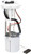Bosch Fuel Pump Module Assembly P/N:67799