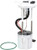 Bosch Fuel Pump Module Assembly P/N:67799