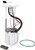 Bosch Fuel Pump Module Assembly P/N:67799