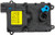 Dorman - OE Solutions Door Lock Actuator Motor P/N:759-401