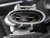 Dorman - OE Solutions Engine Cooling Fan Assembly P/N:621-509