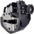 Dorman - OE Solutions Door Lock Actuator Motor P/N:931-851