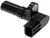 Dorman - OE Solutions Automatic Transmission Speed Sensor P/N:917-633
