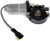 Dorman - OE Solutions Window Motor P/N:742-923