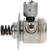 Bosch Direct Injection High Pressure Fuel Pump P/N:66828