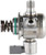 Bosch Direct Injection High Pressure Fuel Pump P/N:66826