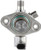 Bosch Direct Injection High Pressure Fuel Pump P/N:66826