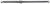 Dorman - OE Solutions Drive Shaft P/N:986-319