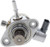 Bosch Direct Injection High Pressure Fuel Pump P/N:66827
