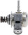 Bosch Direct Injection High Pressure Fuel Pump P/N:66827