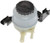 Dorman - OE Solutions Power Steering Reservoir P/N:603-678