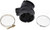 Dorman - OE Solutions Engine Air Intake Hose P/N:696-036