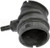 Dorman - OE Solutions Engine Air Intake Hose P/N:696-022