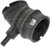 Dorman - OE Solutions Engine Air Intake Hose P/N:696-022