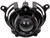 Dorman - OE Solutions Fog Light Assembly P/N:923-844