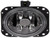 Dorman - OE Solutions Fog Light Assembly P/N:923-827