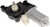 Dorman - OE Solutions Window Motor P/N:742-942