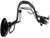 Dorman - OE Solutions Fuel Filler Neck P/N:577-109