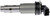 Dorman - OE Solutions Engine Variable Valve Timing (VVT) Solenoid P/N:917-241