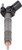 Bosch Fuel Injector P/N:0445117037